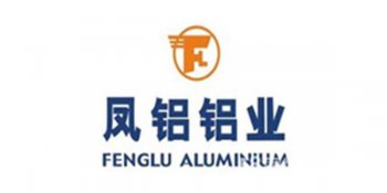 鳳鋁鋁業